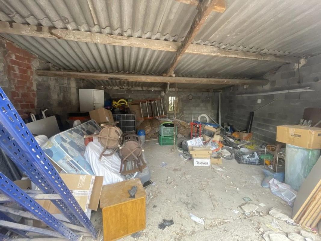 Terreno en venta en Dolores, Alicante photo 4