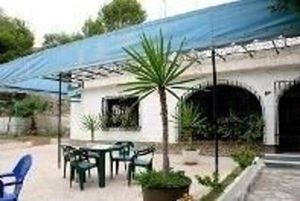 Terreno en Jacarilla photo 2