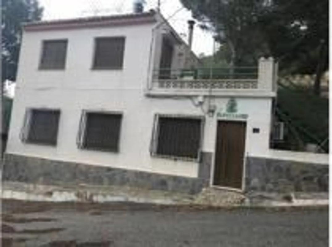 Участок земли на продажу в Хаkarilla, Аликанте photo 4