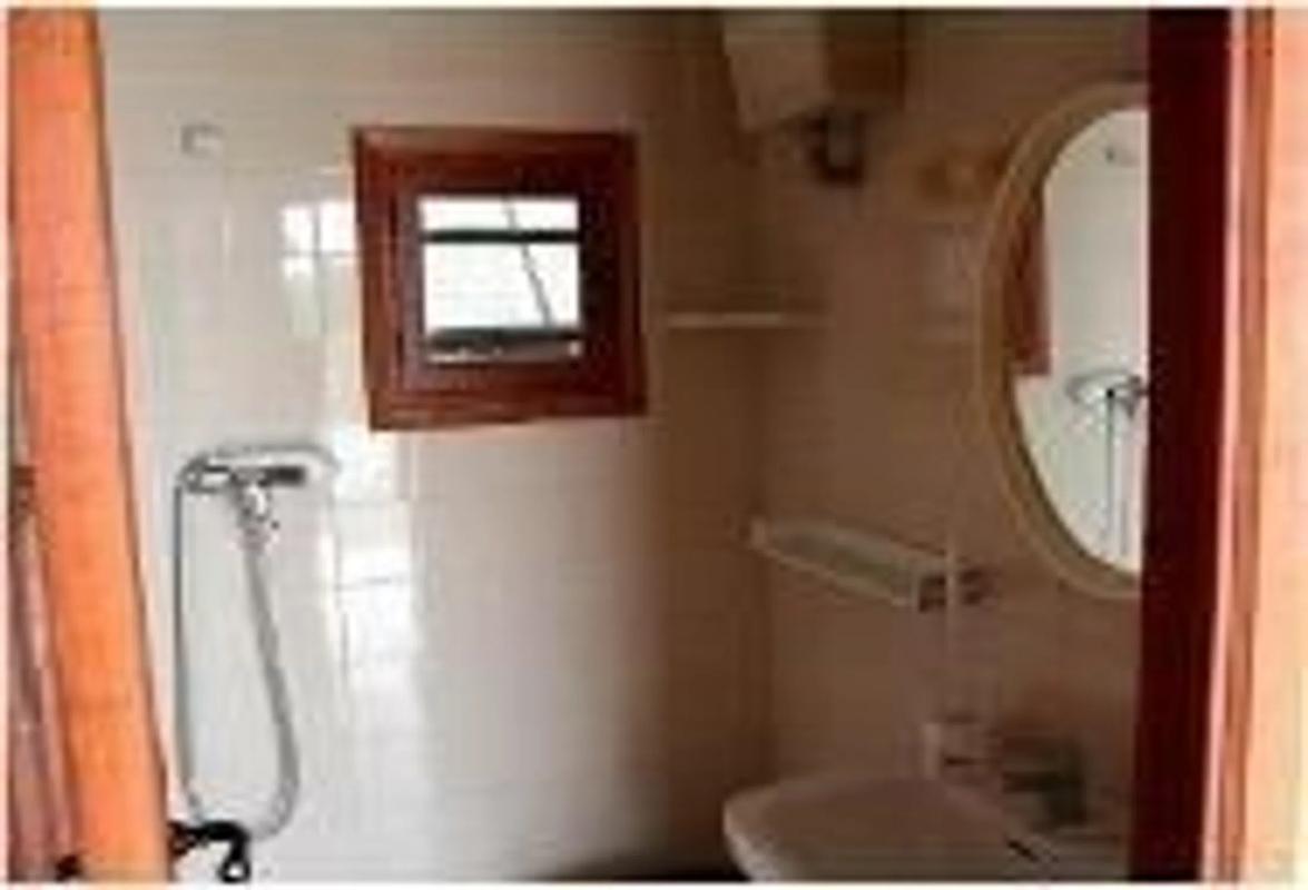 Участок земли на продажу в Хаkarilla, Аликанте photo 5