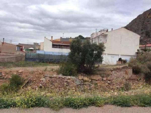 Terreno en caudillo photo 3