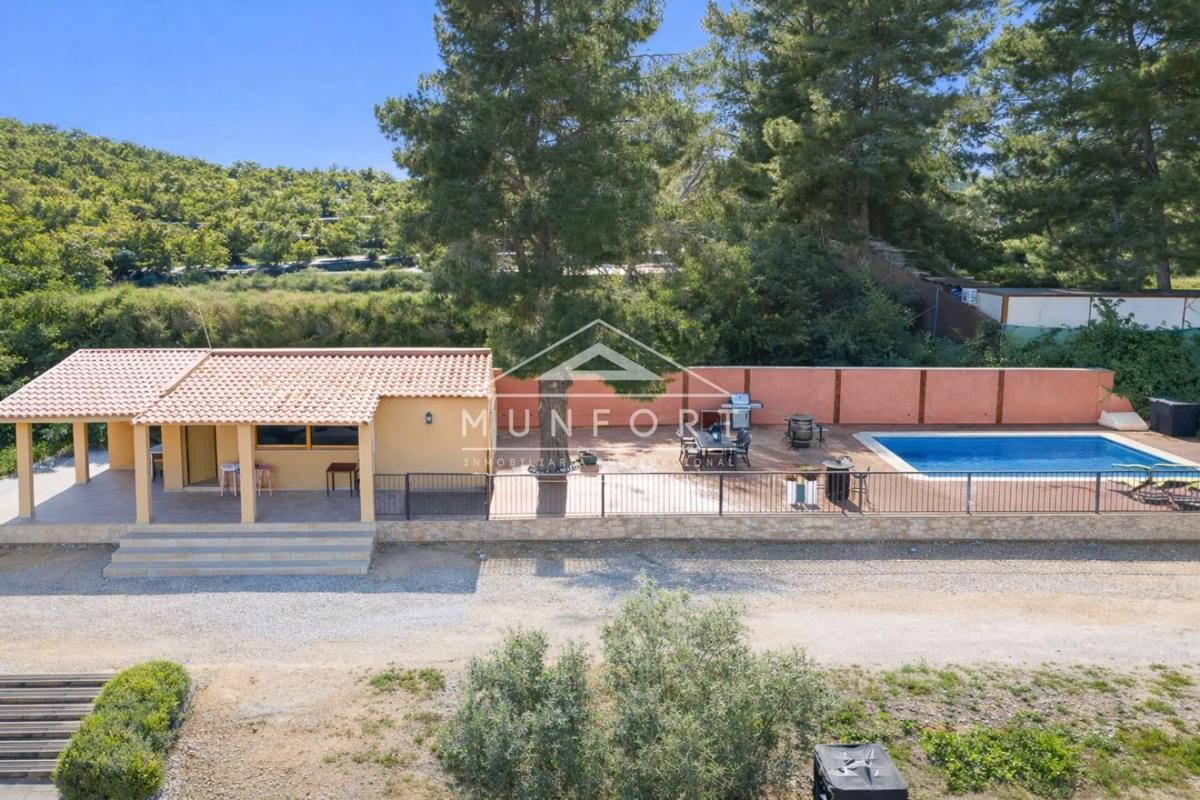 Terreno en venta en Pilar de la Horadada, Alicante photo 2