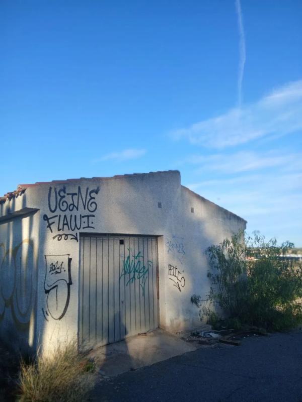 Działka na sprzedaż w Rojales, Alicante photo 2