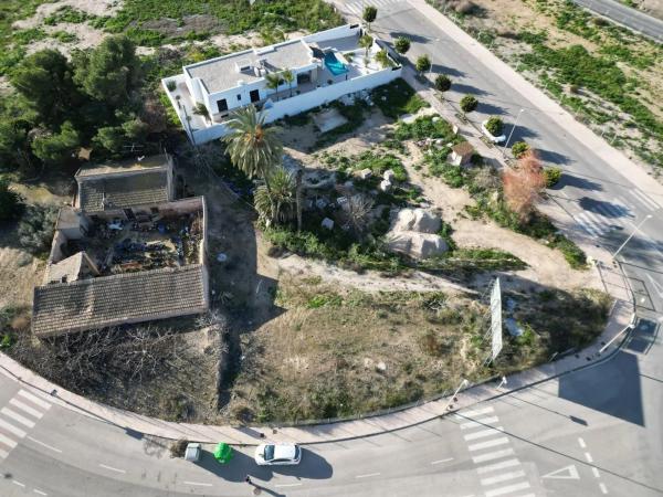 Terreno en San Fulgencio photo 3