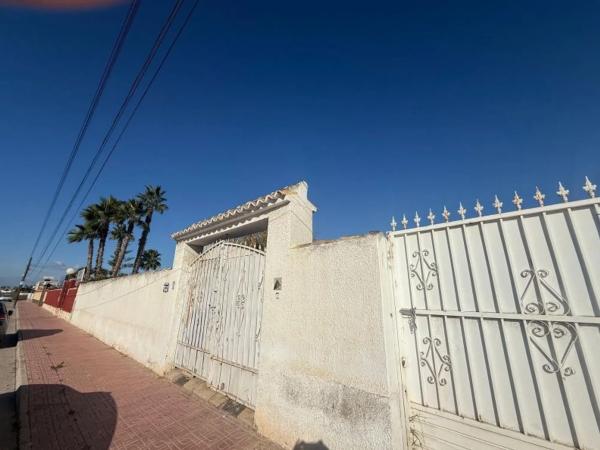Terreno en Barrio La Siesta - El Salado - Torreta photo 3