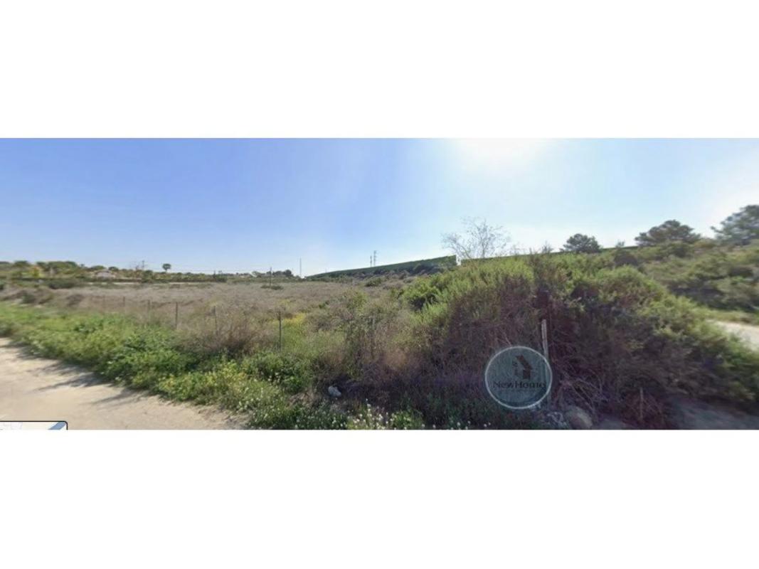 Terreno en venta en Elche / Elx, Alicante photo 3
