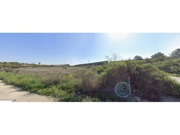 Terreno en calle Antonio Jaen Hidalgo thumbnail 2