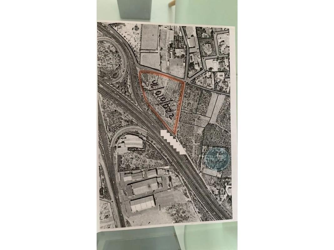 Terreno en venta en Elche / Elx, Alicante photo 5