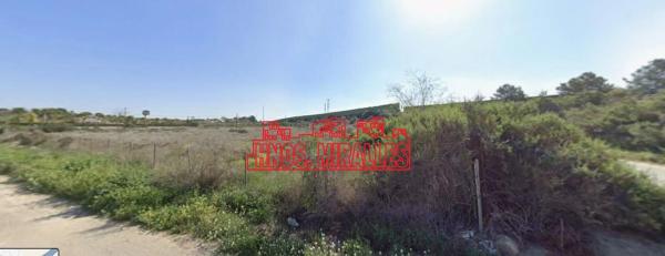 Terreno en Algoda-Matola-Llano de San José photo 3