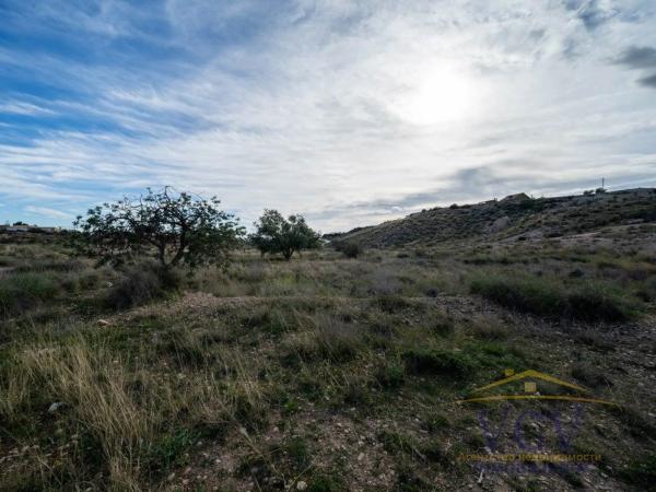 Terreno en La Galia-Bonavista photo 4
