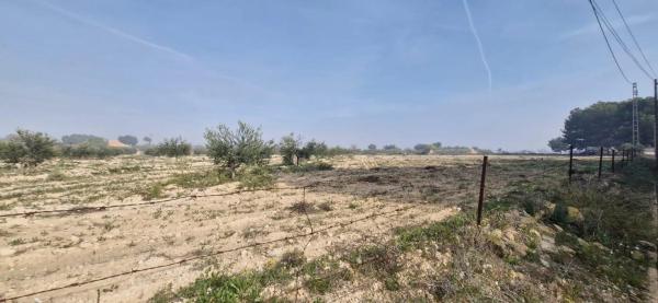 Terreno en Maitino-Perleta photo 2