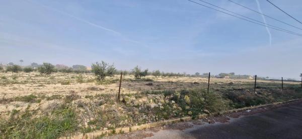 Terreno en Maitino-Perleta photo 3