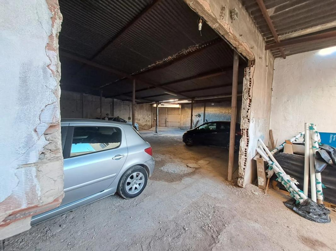 Terreno en venta en Elche / Elx, Alicante photo 2