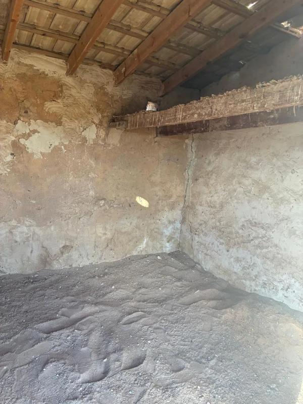 Terreno en venta en Elche / Elx, Alicante photo 4