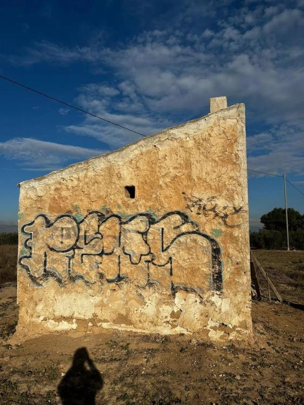 Terreno en venta en Elche / Elx, Alicante photo 5