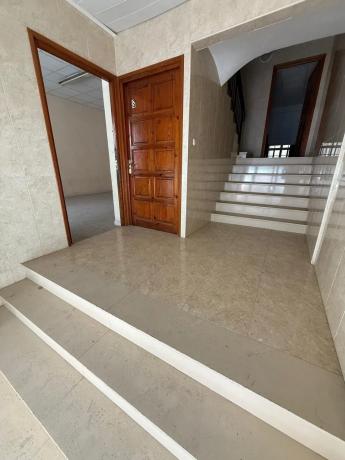Terreno en Barrio Plaza Crevillente-Juzgados photo 1