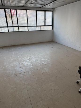 Terreno en Barrio Plaza Crevillente-Juzgados thumbnail 2