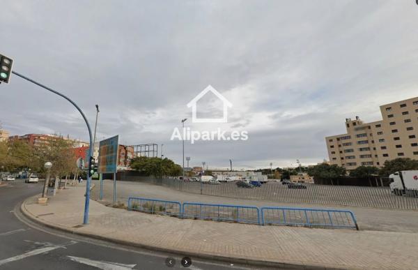 Terreno en Barrio San Agustín thumbnail 2