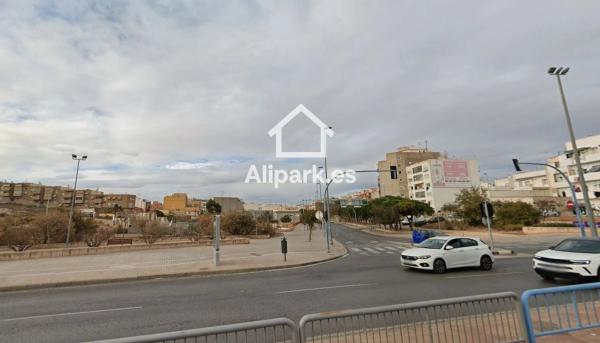 Terreno en Barrio San Agustín photo 4