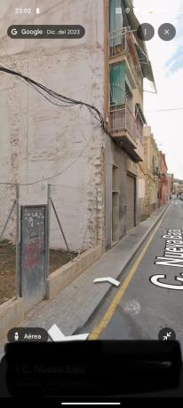 Terreno en calle Nueva Baja photo 1