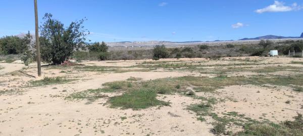 Terreno en Cv-773, 37 photo 1