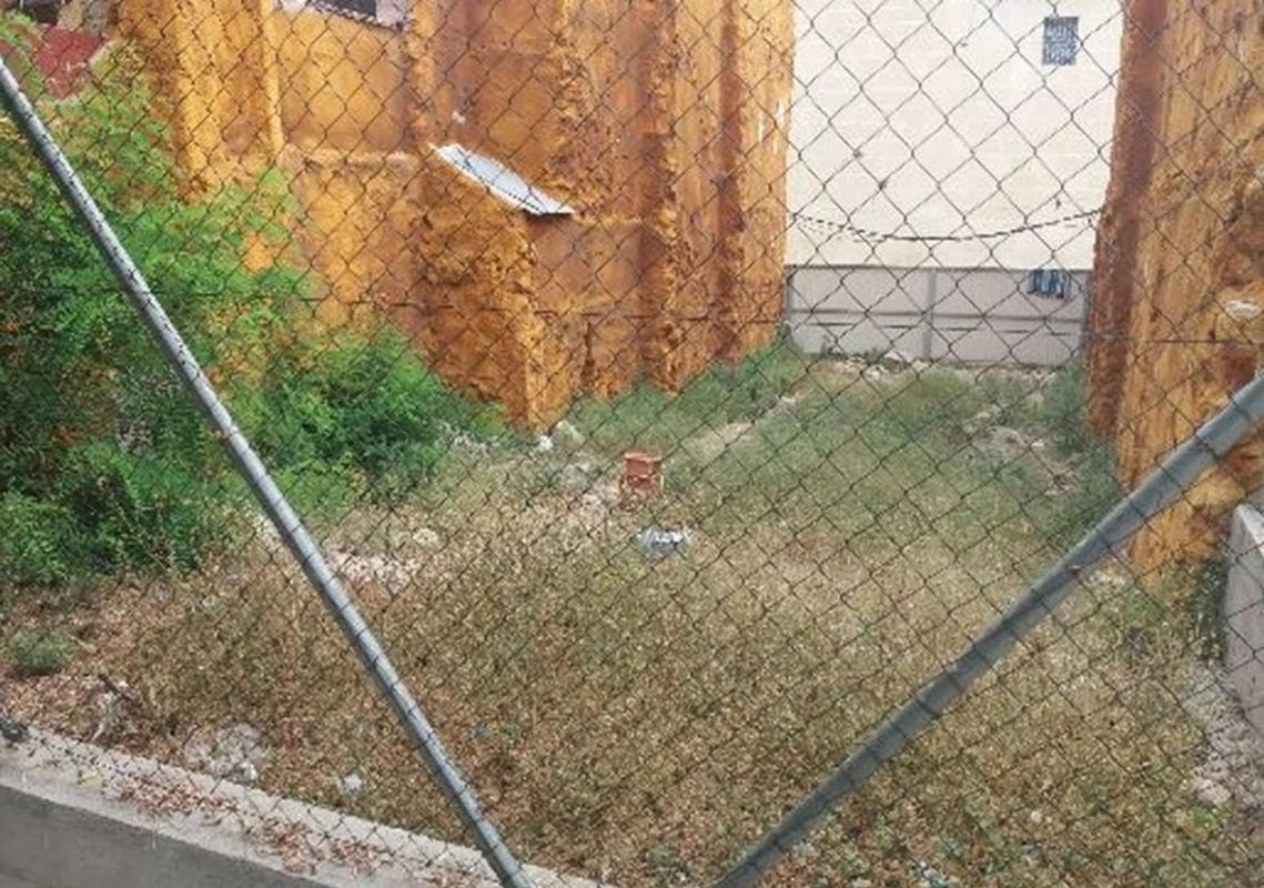Land for sale in Alicante, Alicante photo 2