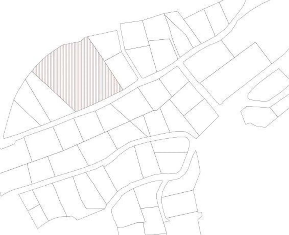 Land for sale in El Campello, Alicante photo 3