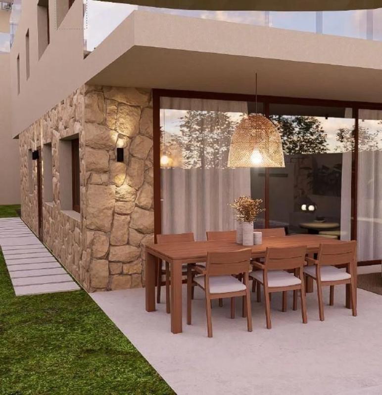 Land for sale in El Campello, Alicante photo 5