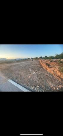 Terreno en Moralet photo 1