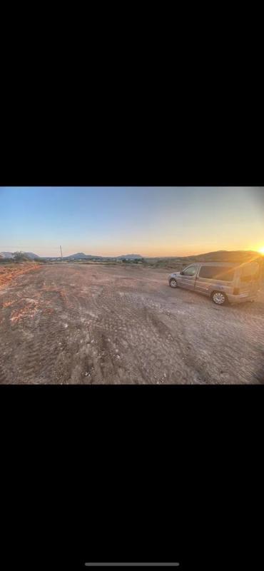 Terreno en venta en Moralet, Alicante photo 2
