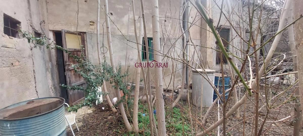 Terreno en venta en Jijona / Xixona, Alicante photo 2