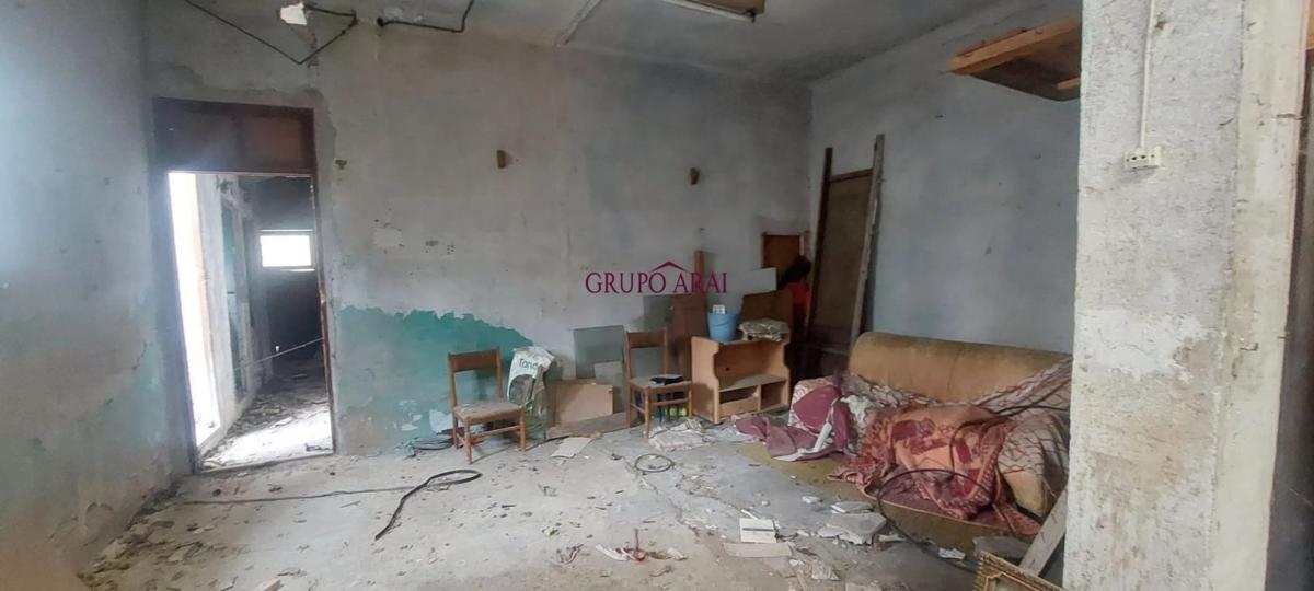 Terreno en venta en Jijona / Xixona, Alicante photo 5