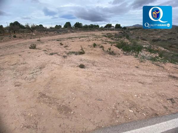 Terreno en Moralet photo 3