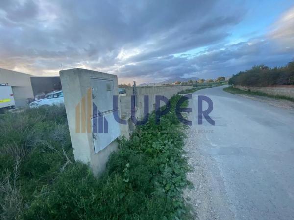 Terreno en Villamontes-Boqueres thumbnail 1