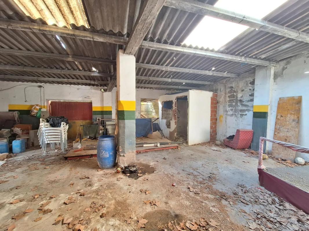 Terreno en venta en Castalla, Alicante photo 2
