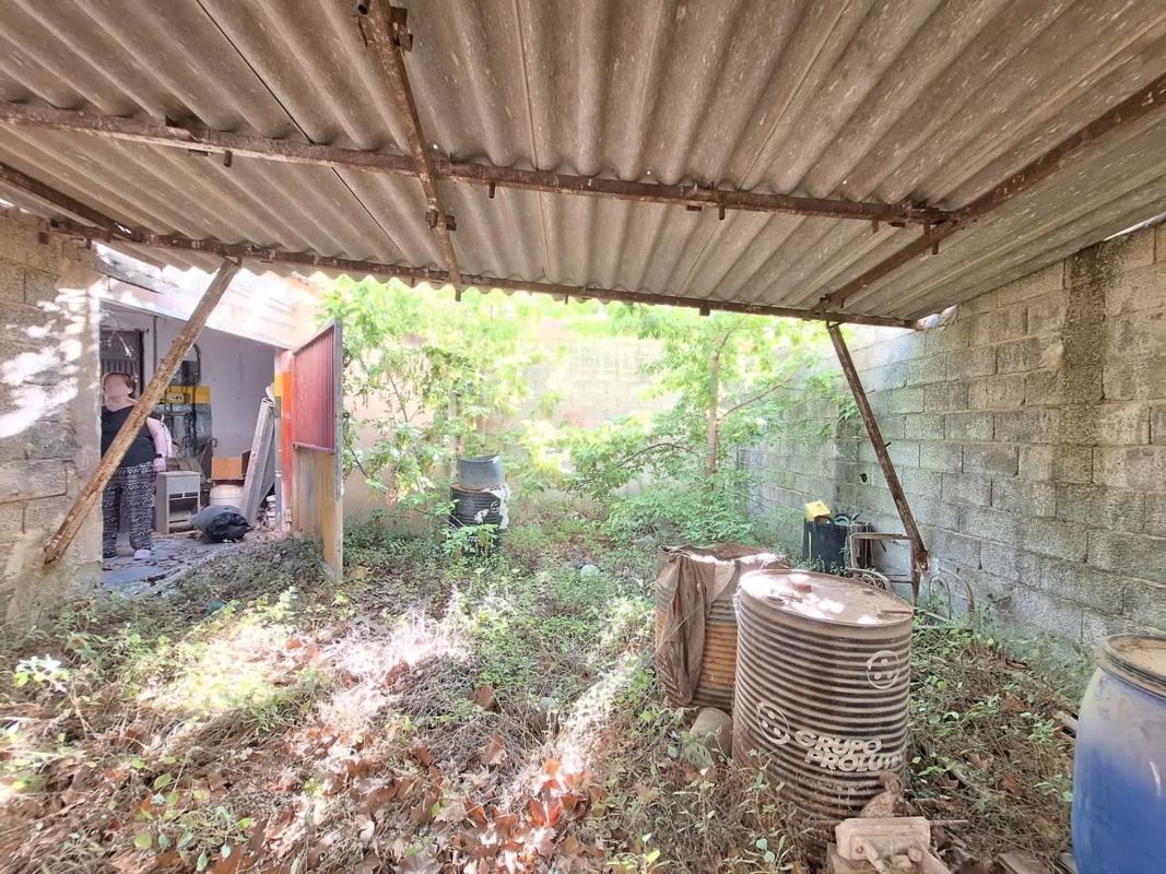 Terreno en venta en Castalla, Alicante photo 4