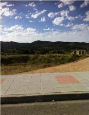 Terreno en Ramon Llull, Nº S/n, Sector Np-t1 Nº Parcela 42 photo 3