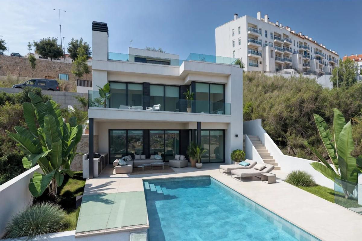 Terreno en venta en Benissa, Alicante photo 4