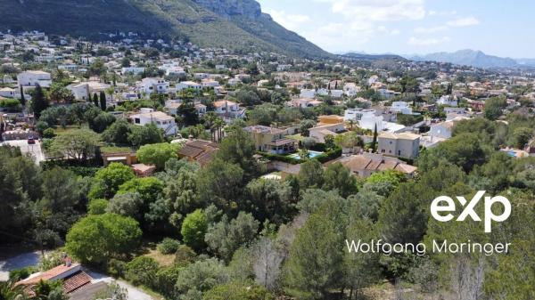 Terreno en camino Corral de Calafat, 50 photo 2