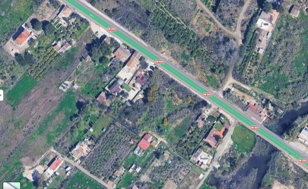 Terreno en Devesses - Monte Pego photo 3