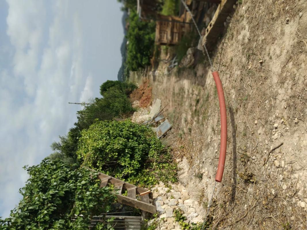 Terreno en venta en Denia, Alicante photo 4
