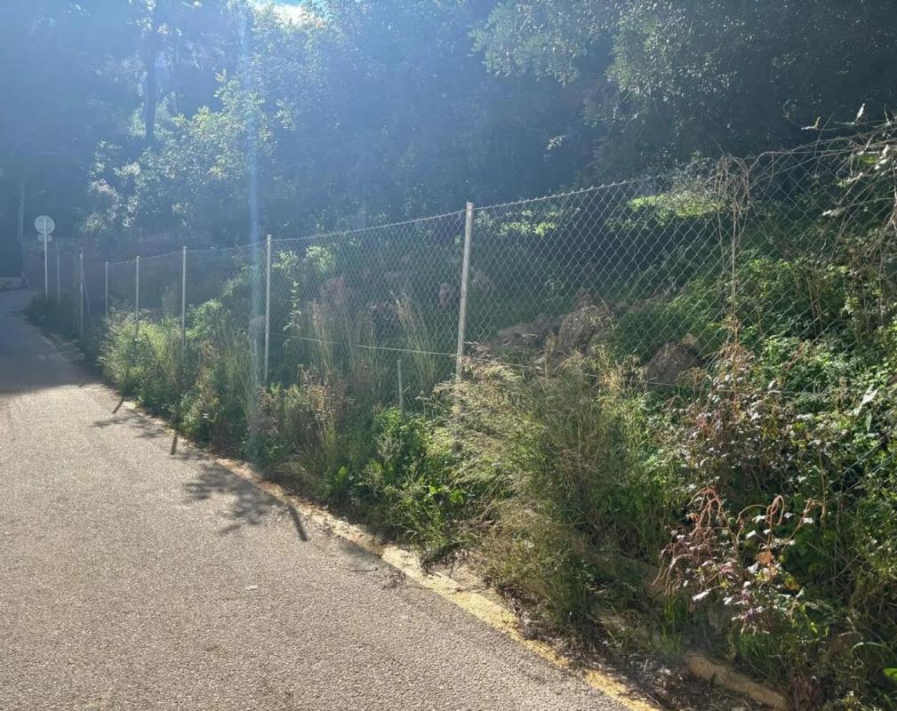 Terreno en venta en Denia, Alicante photo 2