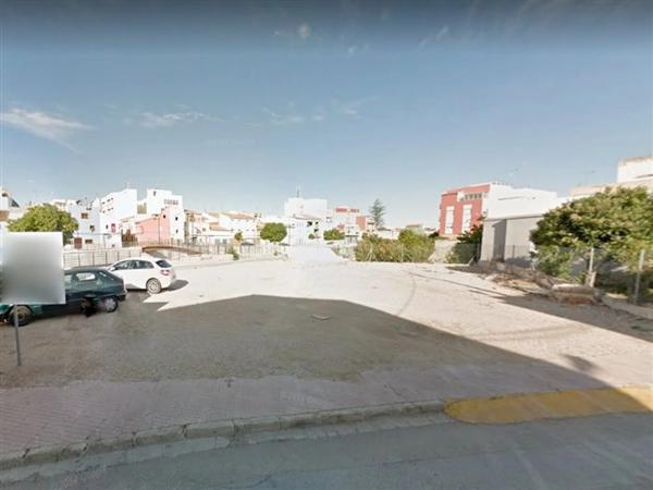 Terreno en El Verger photo 3