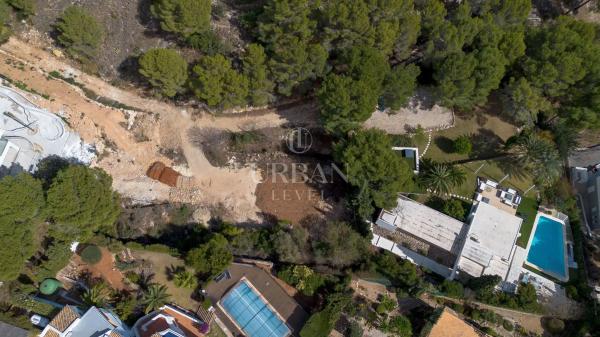 Terreno en Puerto photo 3