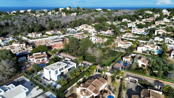 Terreno en Portichol - Balcón al Mar photo 3