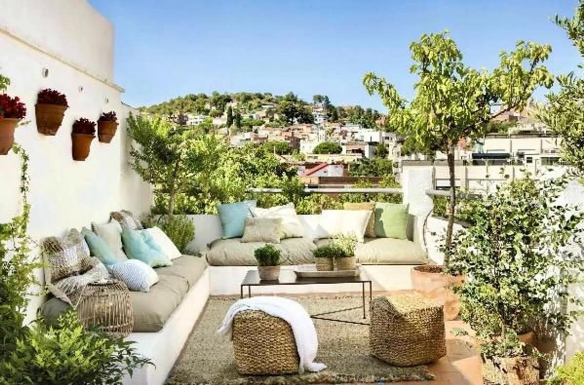 Terreno en venta en Jávea/Xàbia, Alicante photo 4