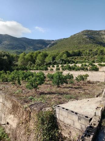 Terreno en la rompida, 12 photo 3