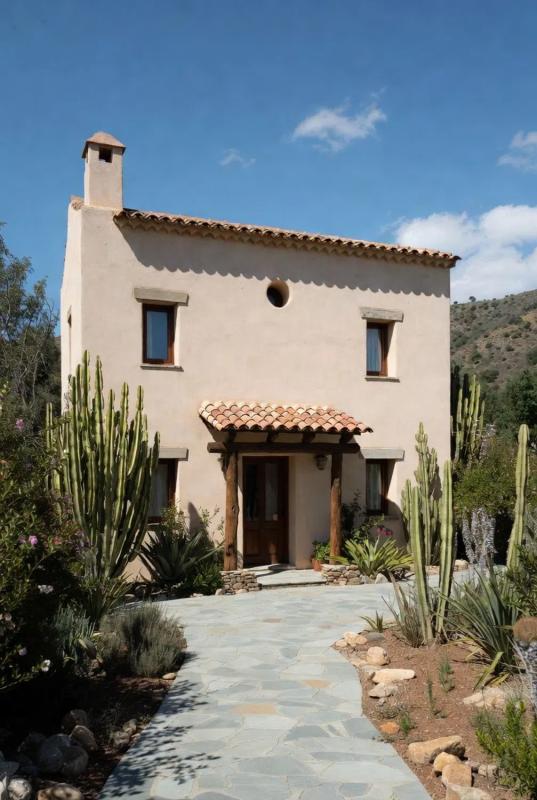 Land for sale in Pedreguer, Alicante photo 2