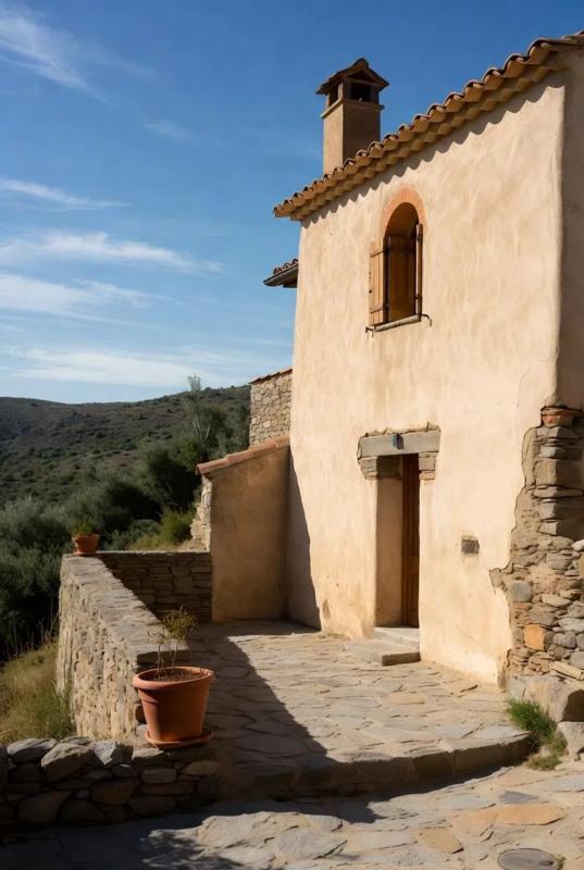 Land for sale in Pedreguer, Alicante photo 5