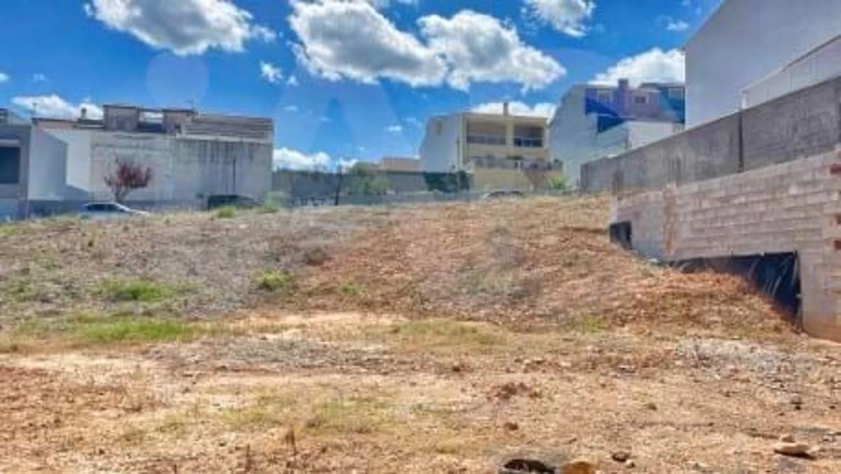 Terreno en venta en Pego, Alicante photo 5